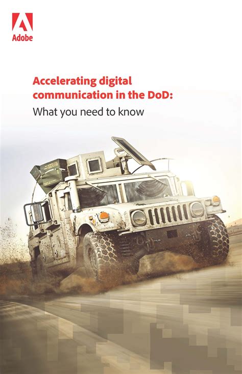 dod mcafee|adobe military home use program.